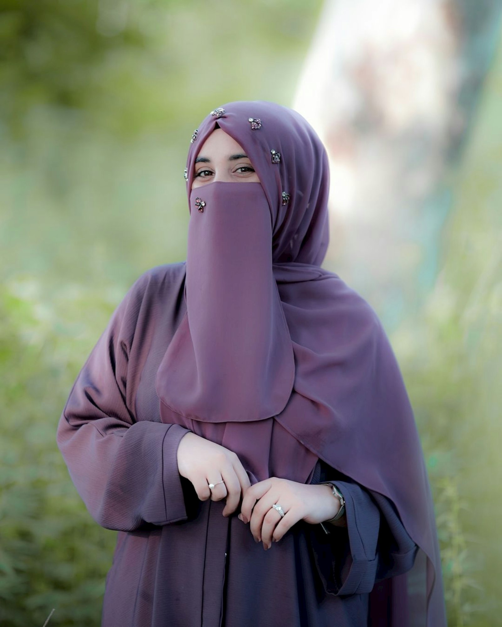 Ayşe Demir, Radreinigung & Detailing-Koordination