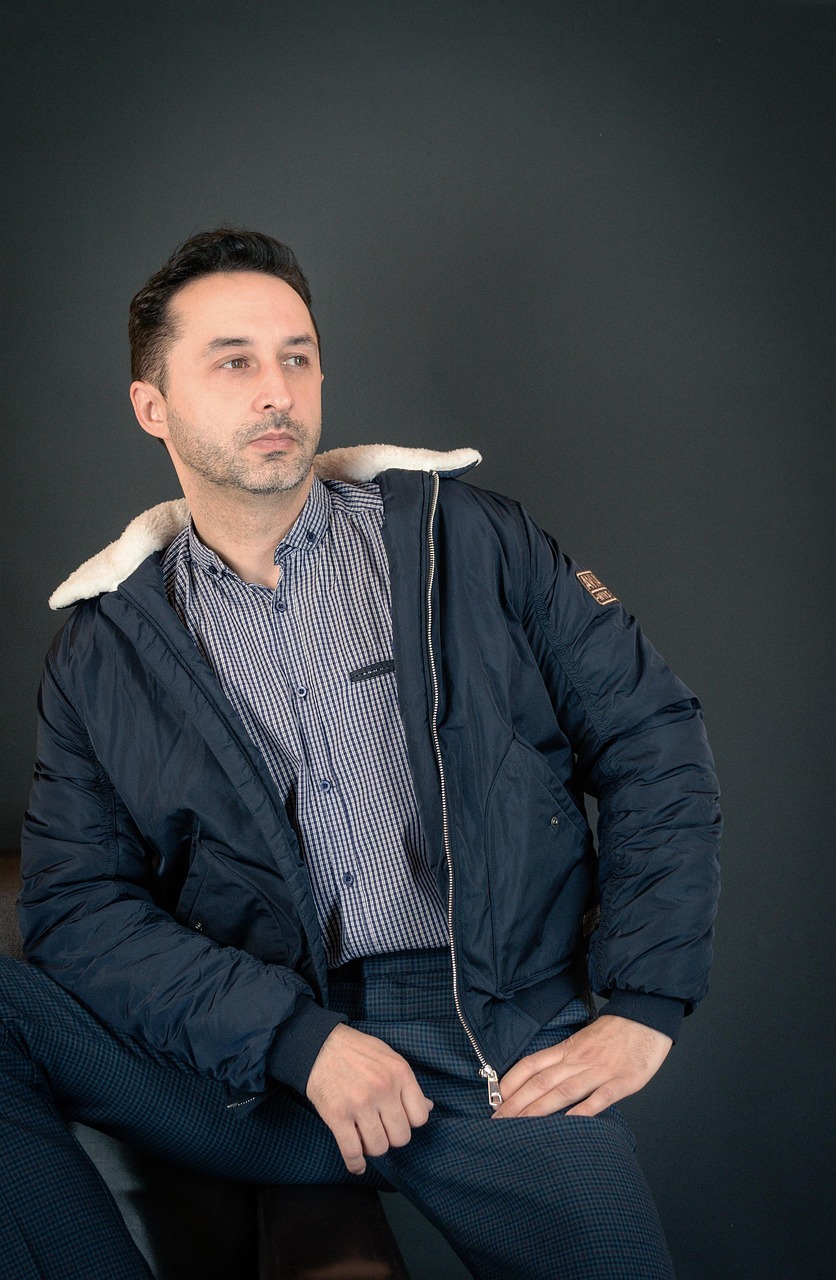 Deniz Yıldız, Lead Detailer für Lackkorrektur
